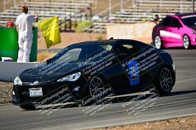 media/Oct-18-2025-Extreme Speed (Sat) [[d6d7e1fef1]]/Group 5/Session 1 (Turn 4)/